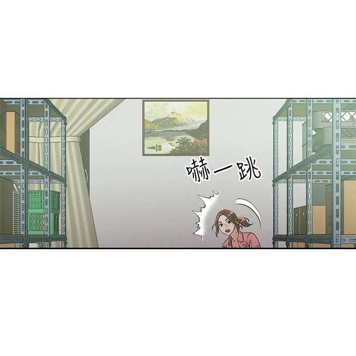 第13话 13_仓库13