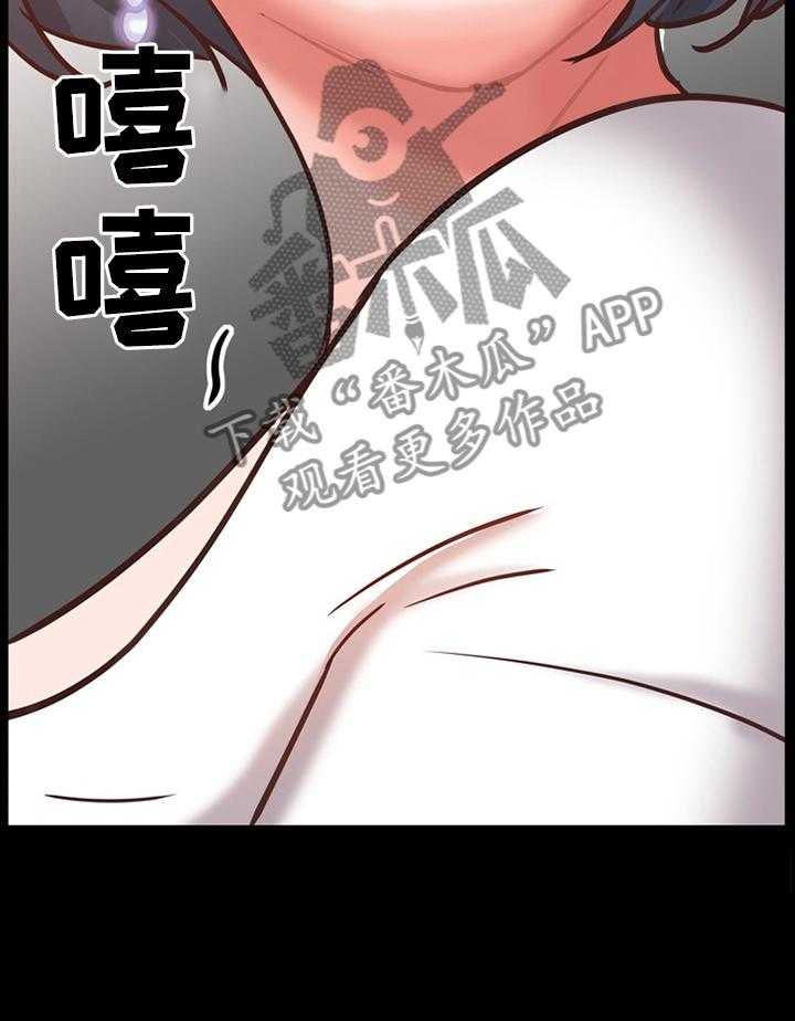 第37话 37_逃窜0