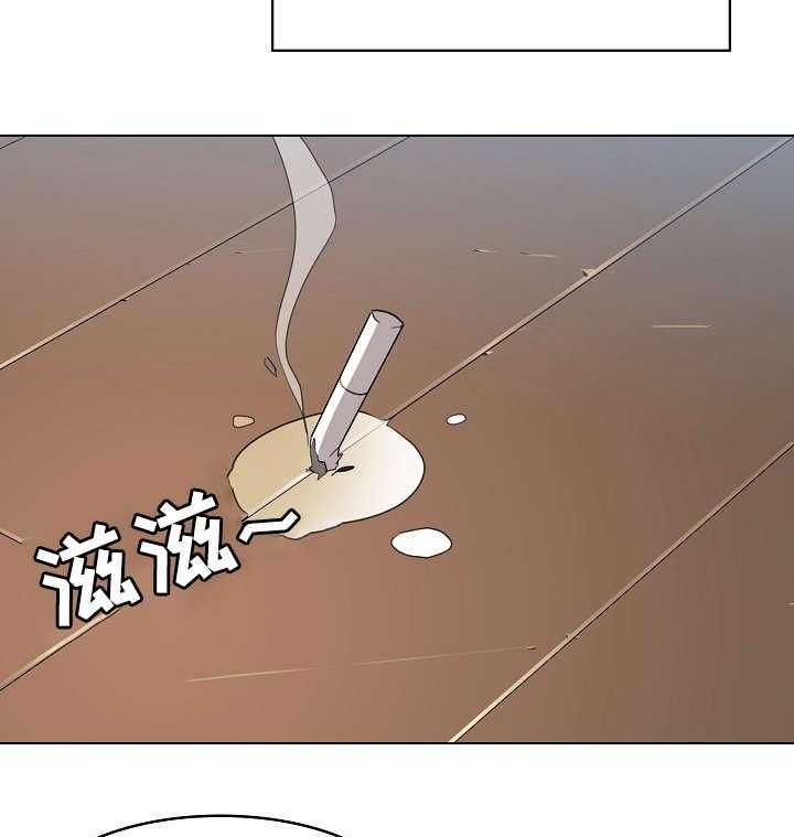 第7话 7_潜规则18