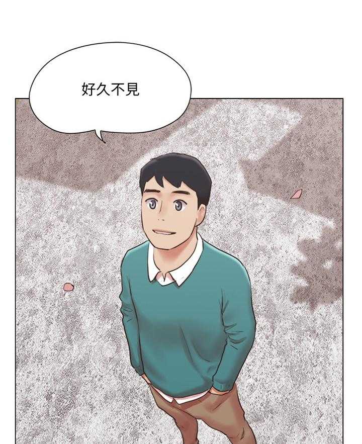 第65话 65_归来20