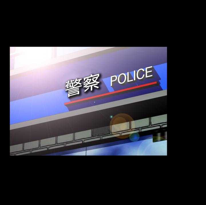 第38话 38_跟踪32