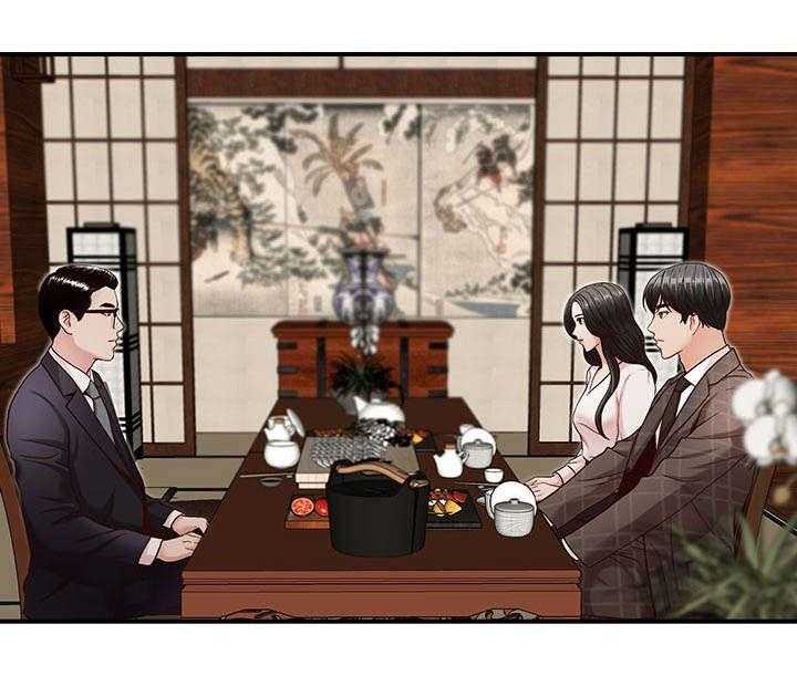 第8话 8_会面21