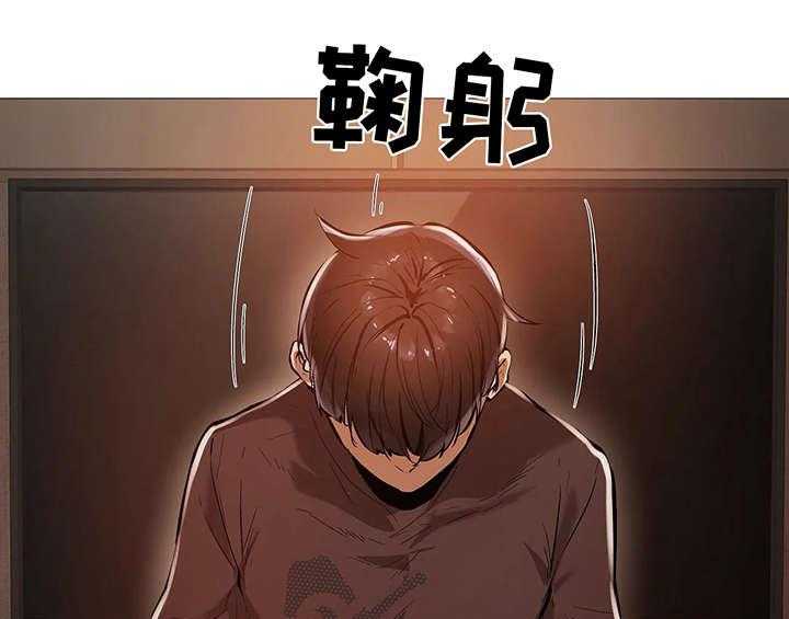 第34话 34_番外20