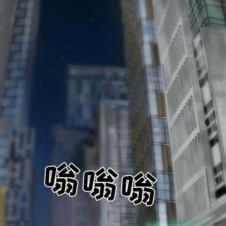 第5话 5_逃走1