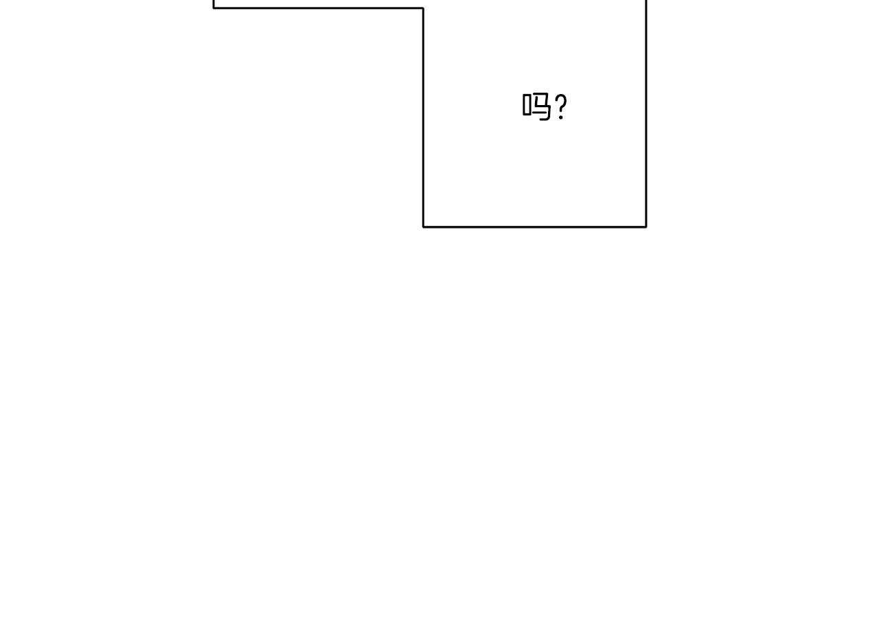 第16话 我们能好好相处吗0