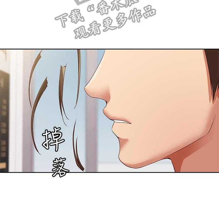 第10话 10_理发25