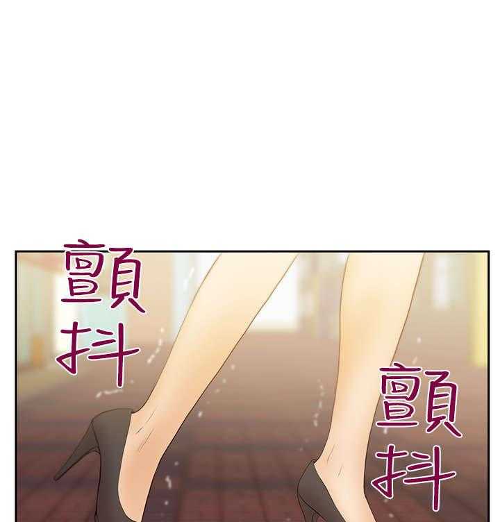 第65话 66_抓间谍38