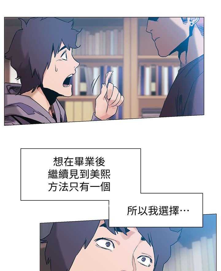 第54话 54_女神4