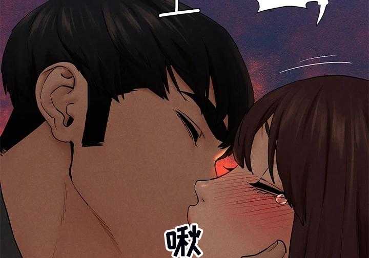 第175话 181_我没你想的那么好5