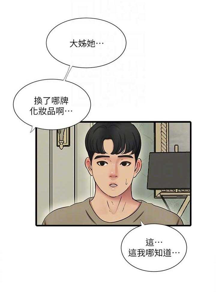 第86话 86_开不了口30