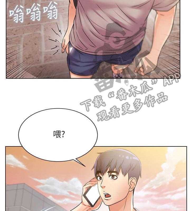 第35话 35_笔记22