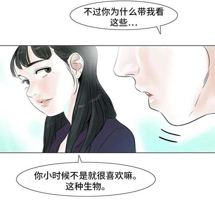 第26话 26_等待的乐趣34