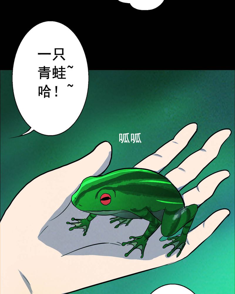第50章青蛙（一）29
