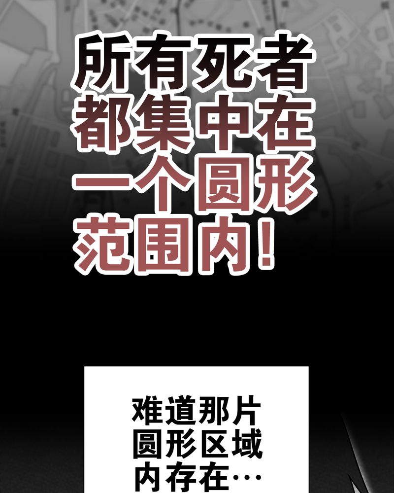 第62章死亡怪圈2