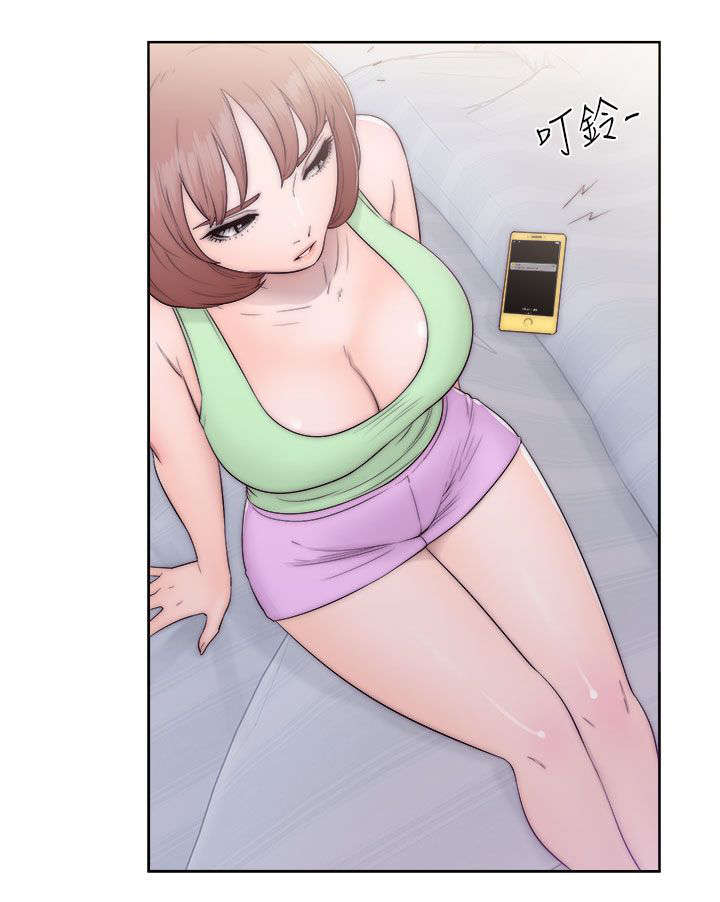 第51章好日子6