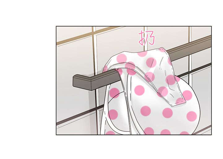 第5章浴室16