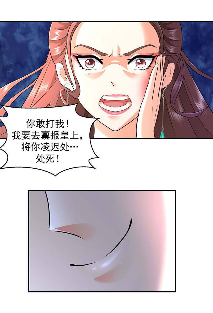 第15章出师未捷身先乱14