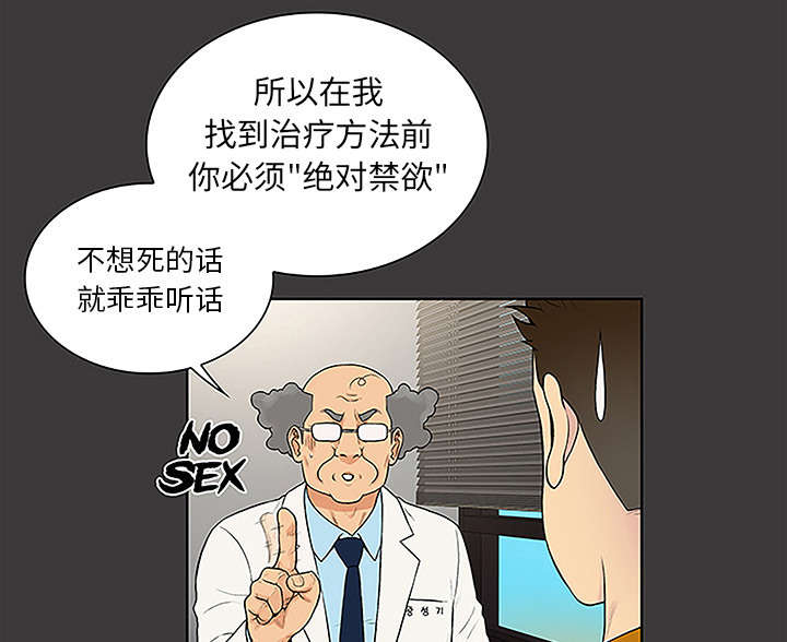 第61章吐血59