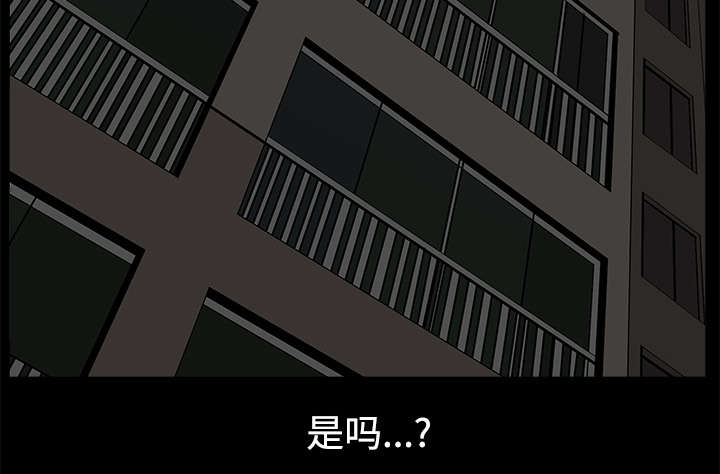 第28章相见45