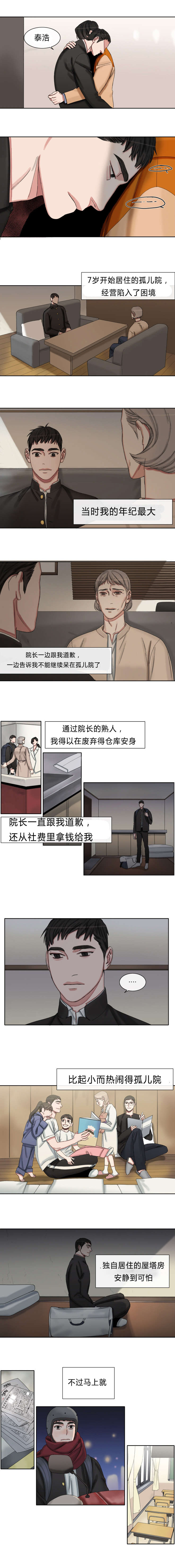 第37章泰昊的故事5