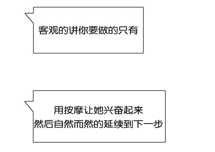 第28章按摩18