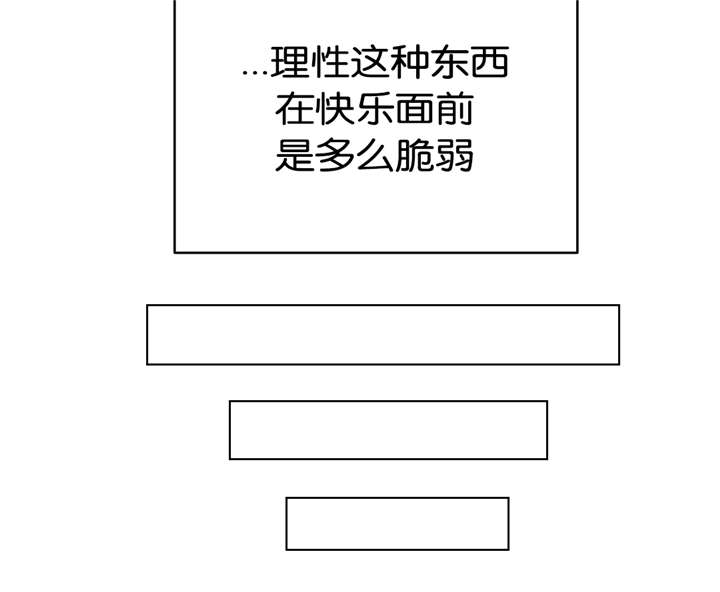 第18章练习7