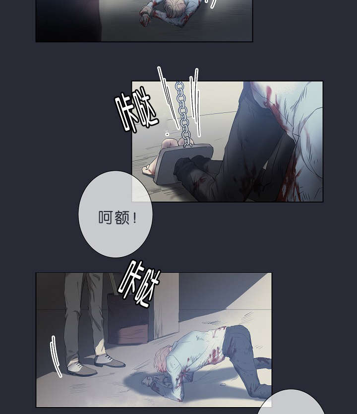 《间谍营救》漫画最新章节第18章我也知道免费下拉式在线观看章节第【11】张图片