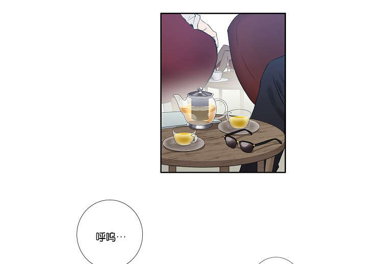 《间谍营救》漫画最新章节第29章到底为什么免费下拉式在线观看章节第【18】张图片