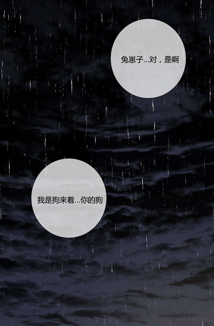 《间谍营救》漫画最新章节第39章最后的战斗（下）免费下拉式在线观看章节第【23】张图片