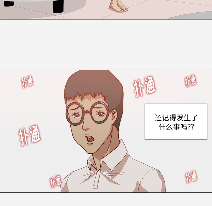 《眼术》漫画最新章节第18章尝试免费下拉式在线观看章节第【30】张图片