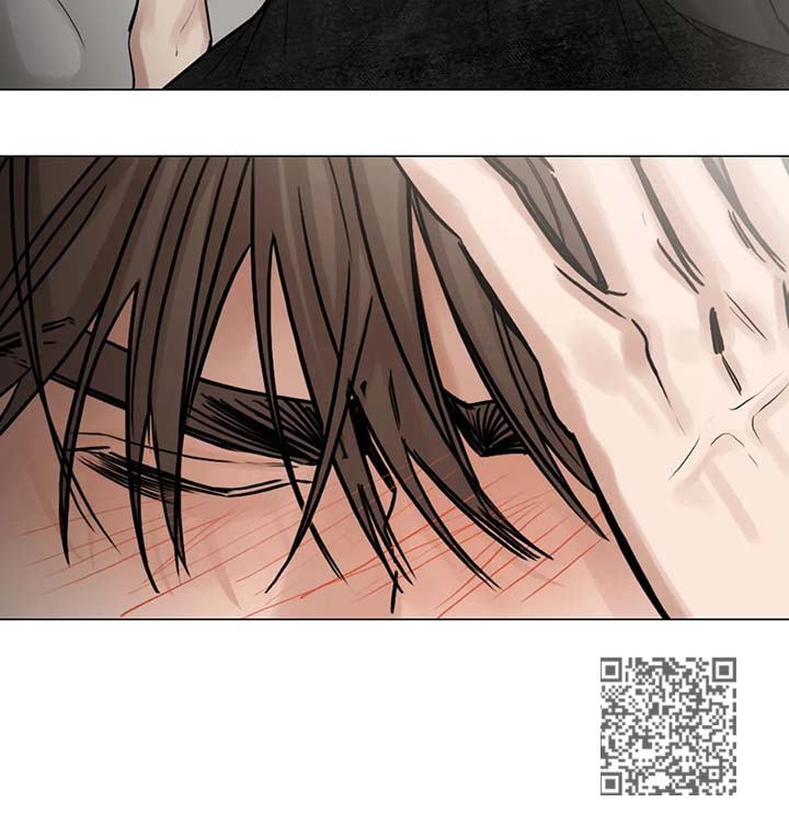 《选角》漫画最新章节第84章质问免费下拉式在线观看章节第【7】张图片