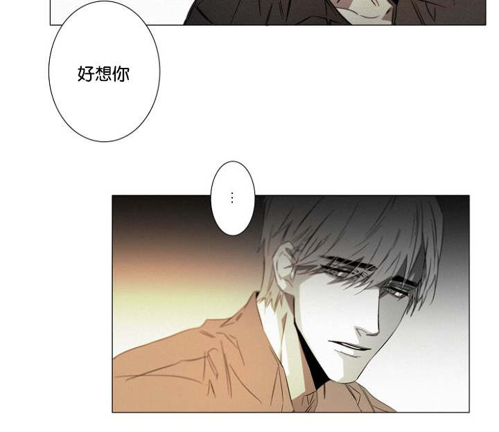 《近凶》漫画最新章节第18章醉酒免费下拉式在线观看章节第【3】张图片