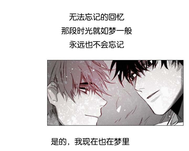 《近凶》漫画最新章节第32章一起回去吧免费下拉式在线观看章节第【3】张图片