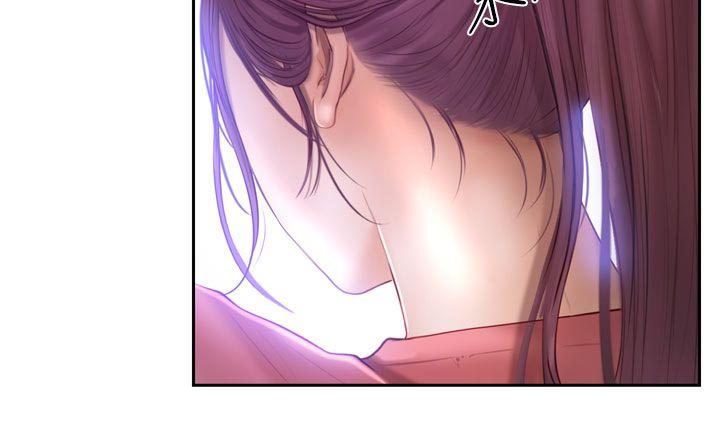 《高校保安》漫画最新章节第27章昨晚的回忆免费下拉式在线观看章节第【12】张图片