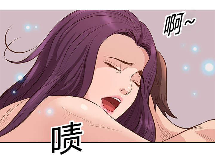 《天慧香》漫画最新章节第49章鼓掌免费下拉式在线观看章节第【7】张图片