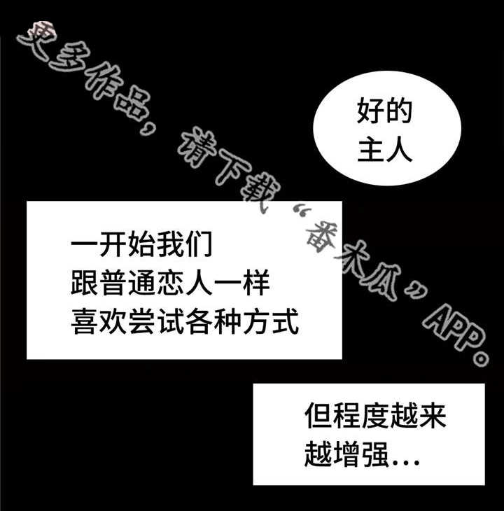 《第一感》漫画最新章节第87章付出全部免费下拉式在线观看章节第【4】张图片