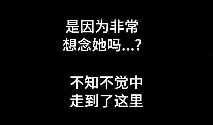 第30章他的目的22