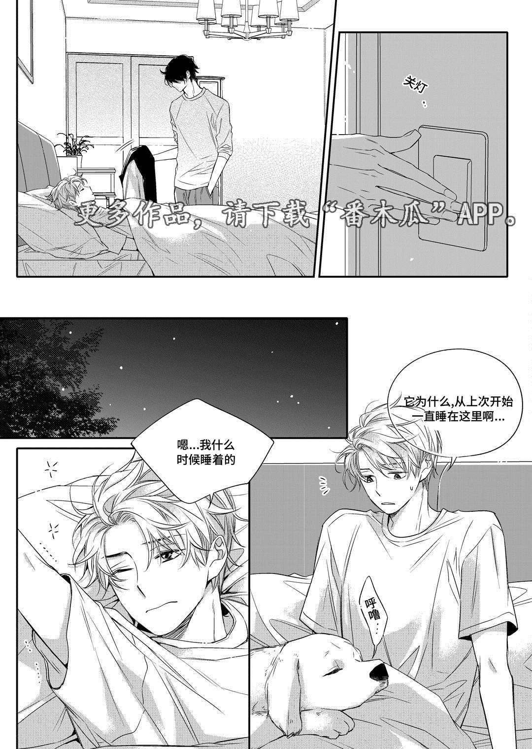 《瓷器》漫画最新章节第10章开窑免费下拉式在线观看章节第【16】张图片