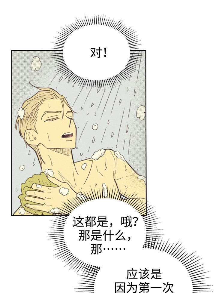 《内或外》漫画最新章节第33章合约追加内容免费下拉式在线观看章节第【24】张图片