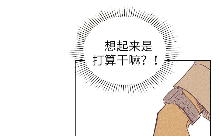 《内或外》漫画最新章节第17章青春太肤浅免费下拉式在线观看章节第【8】张图片