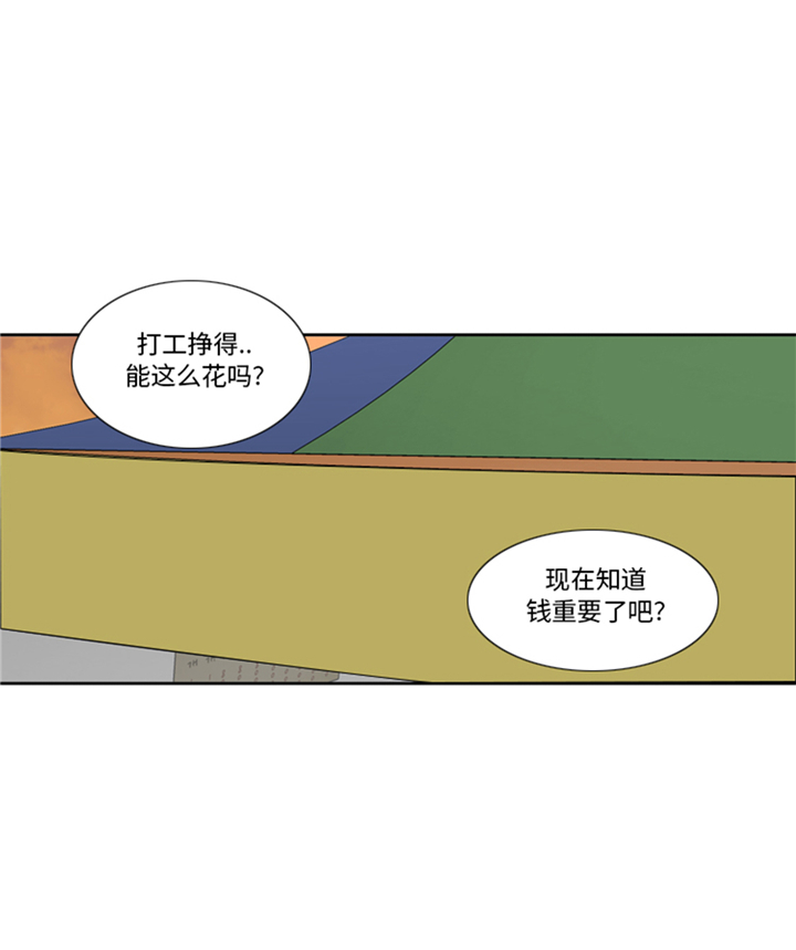 第89章我不是你想象的那样6