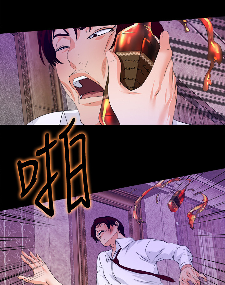 【落魄师父】漫画-（第103章想通了）章节漫画下拉式图片-5.jpg