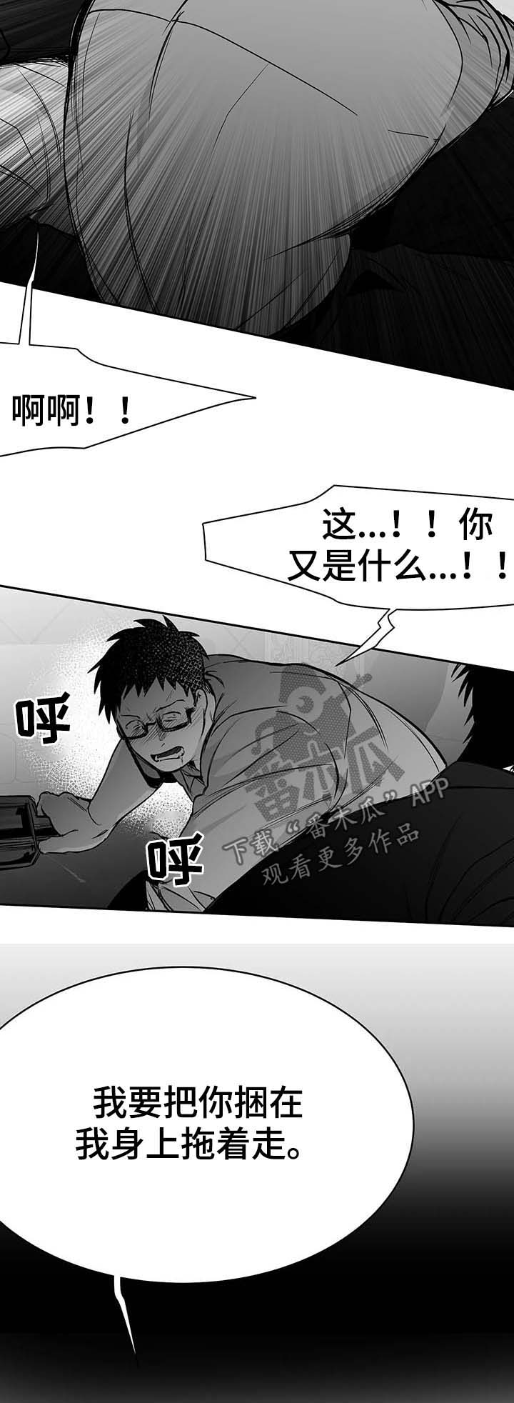 【拳击手】漫画-（第65章自有分寸）章节漫画下拉式图片-3.jpg