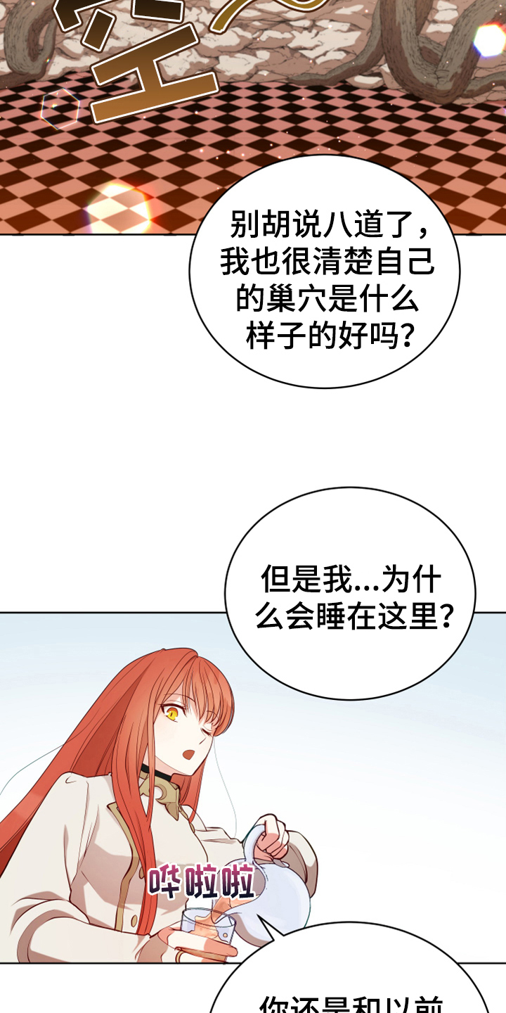 第15章朋友19