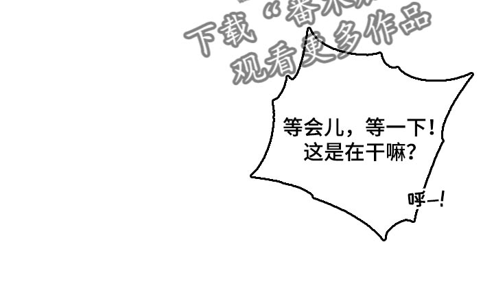 《毒蛇缠咬》漫画最新章节第39章不是在耍我免费下拉式在线观看章节第【15】张图片