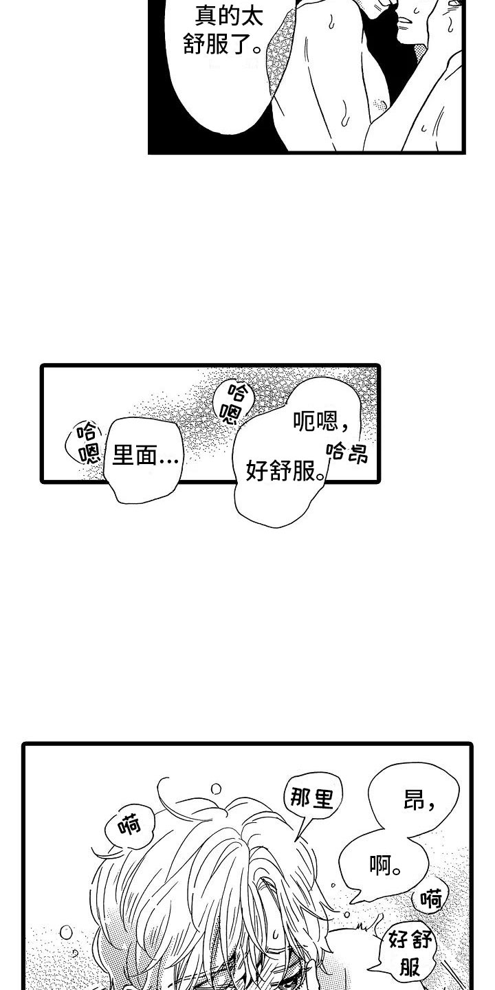 第13章一如既往14