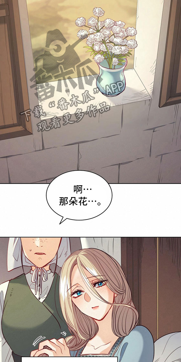 《杜明科的恶魔》漫画最新章节第31章驱魔师全灭免费下拉式在线观看章节第【4】张图片