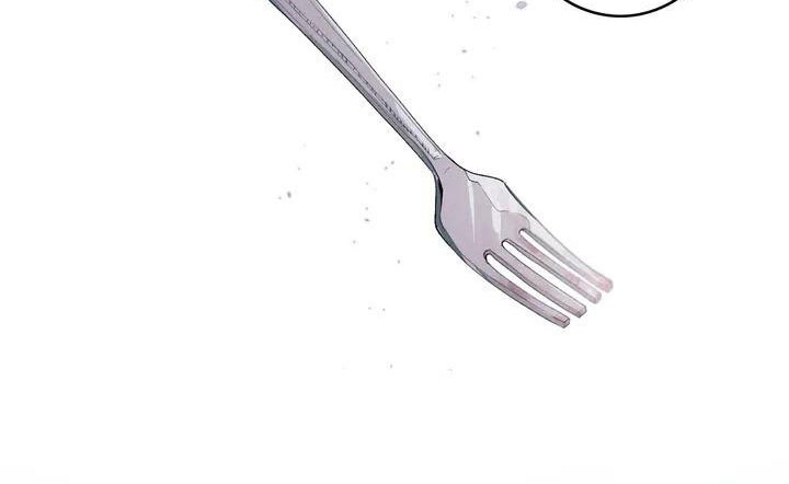 【大小姐的餐桌】漫画-（第6章肉）章节漫画下拉式图片-18.jpg