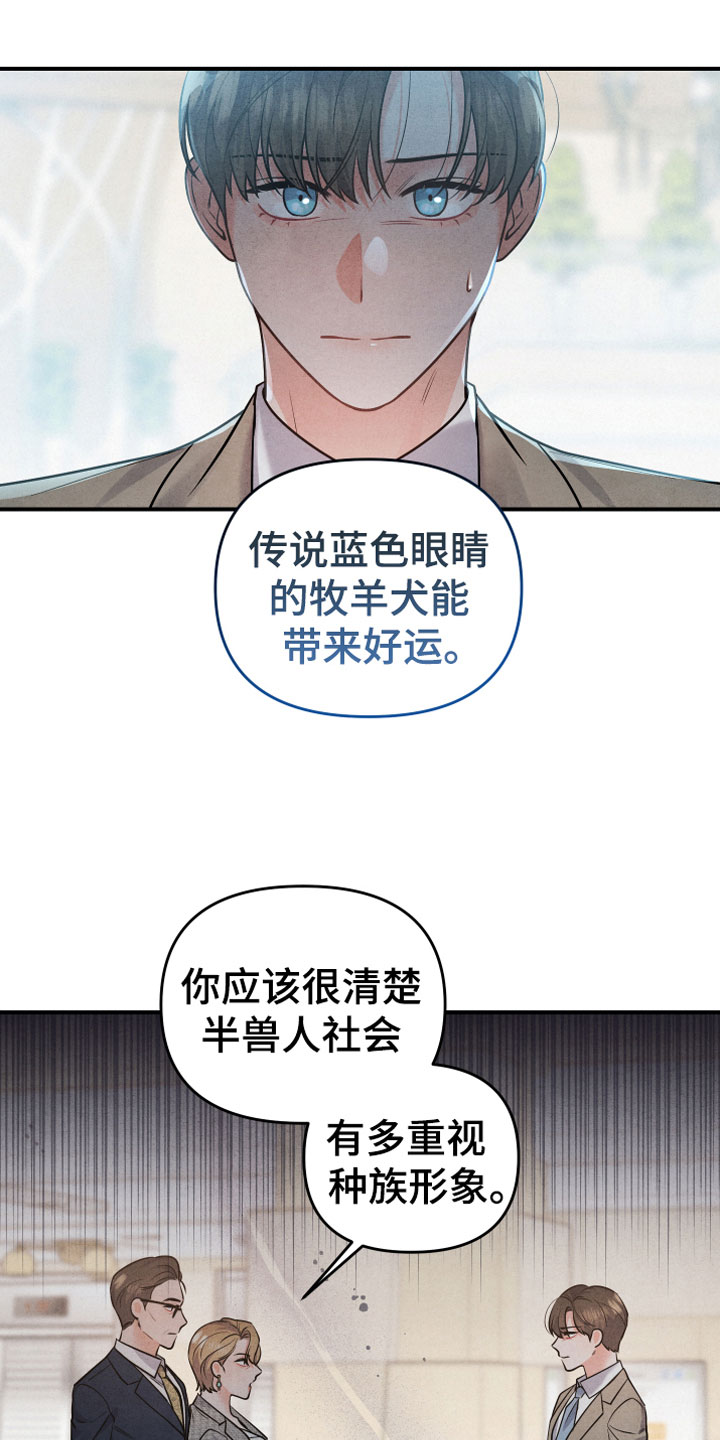 《危险接近》漫画最新章节第2章生日宴会免费下拉式在线观看章节第【11】张图片