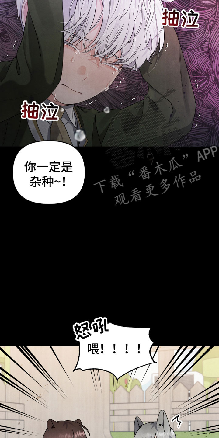 《危险接近》漫画最新章节第7章曾经免费下拉式在线观看章节第【4】张图片